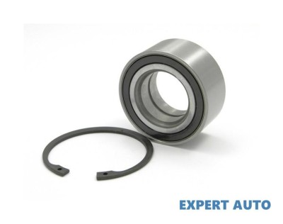 Rulment butuc roata spate Land Rover Freelander (1998-2006)[L314] #1 foto