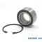 Rulment butuc roata spate Land Rover Freelander (1998-2006)[L314] #1