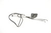 Alt modul de control MERCEDES-BENZ SLK R172 2016 OEM: A1727900024,71472-064A 12215854