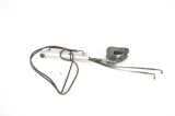 Alt modul de control MERCEDES-BENZ SLK R172 2016 OEM: A1727900024,71472-064A 12215854
