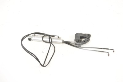 Alt modul de control MERCEDES-BENZ SLK R172 2016 OEM: A1727900024,71472-064A 12215854 foto