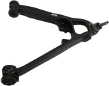 Brat suspensie roata Cadillac Escalade; Chevrolet Avalanche, Silverado, Silverado 2500, Suburban, Tahoe 202013; GMC Yukon, Punte: fata, Montare:
