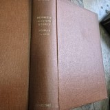 Memoriile Sectiunii Istorice seria III T.XXIII 1940-1941