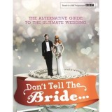 Don't Tell the Bride