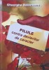 Pilule Contra Devierilor de Caracter - Gheorghe Balaceanu - Poezie, Editura PIM, 2009, 104 pagini