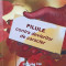 PILULE CONTRA DEVIERILOR DE CARACTER-GHEORGHE BALACEANU-238815