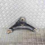 Bascula Stanga Fata Citroen C3 II (2009-2016) Brat Inferior Suspensie Originala