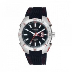 Ceas Barbatesc Sport Attractive Q&amp;amp;Q DB24J302Y foto