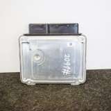 AUDI A6 4G2, C7, 4GC 2013 OEM: 0281017945,03L906018LB SKU: 2989676