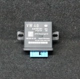 AUDI Q3 8U 2014 OEM: 8U0907357 SKU: 1988143
