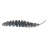Năluca soft Perchik Air Leech 2.2&quot; 5.5cm 14