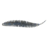 Năluca soft Perchik Air Leech 2.2&quot; 5.5cm 14