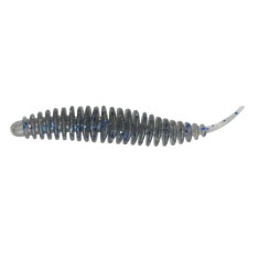Năluca soft Perchik Air Leech 2.2&quot; 5.5cm 14