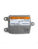 Balast Xenon OEM Compatibil Osram 83110009041 / 831-10009-041 / 35 XT-D1/12V