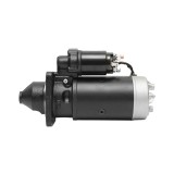 Electromotor 12V 3KW Z9 pentru tractoare Fiat, Breckner Germany