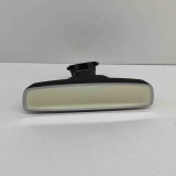 Oglinda retrovizoare interioară BMW iX1 U11 BEV 2023 OEM: 5A456C4,E80412452 28088462