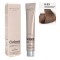 Blond deschis auriu intens 8.33 Vopsea Colora MaXXelle cu extract de Goji 100 ML