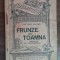 myh 61 45 - Biblioteca pt toti - 961 - Victor Hugo - Frunze de toamna