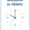 Aprovecha Bien El Tiempo