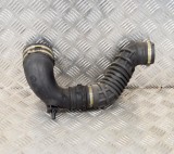 Tub de admisie aer MASERATI GHIBLI M157 2014 OEM: 670003845,670003847 10530733