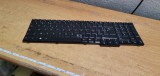 Cumpara ieftin Tastatura Laptop Acer Aspire 6530 netestata #A3414