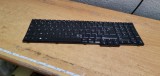 Tastatura Laptop Acer Aspire 6530 netestata #A3414