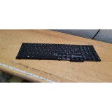 Tastatura Laptop Acer Aspire 6530 netestata #A3414