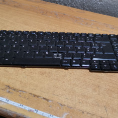 Tastatura Laptop Acer Aspire 6530 netestata #A3414