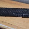 Tastatura Laptop Acer Aspire 6530 netestata #A3414