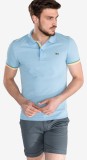 Bărbați Polo Tricou