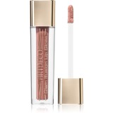 ARTDECO Glam Illusion Luciu de Buze sclipitor culoare 20 Treasure 4 g