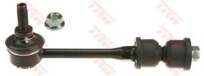 Brat/bieleta suspensie, stabilizator CHEVROLET CAPTIVA (C100, C140) (2006 - 2016) TRW JTS602 foto