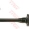 Brat/bieleta suspensie, stabilizator HYUNDAI SONATA V (NF) (2005 - 2010) TRW JTS602