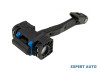 Fixare usa opritoare Audi AUDI A4 (8W2, B9) 2015-2016 #1