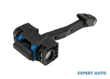 Fixare usa opritoare Audi A4 Allroad (2016-&gt;) [8WH,B8] #1
