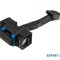Fixare usa opritoare Audi AUDI A4 (8W2, B9) 2015-2016 #1