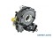 Spirala volan Ford Focus 3 (2010-&amp;gt;) #1 - 2
