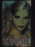 Intimitate-Elisabeth Gage