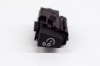 Comutator AUDI A4 8W2, B9 2022 OEM: 4M2907569 20445798