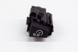 Comutator AUDI A4 8W2, B9 2022 OEM: 4M2907569 20445798