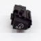 Comutator AUDI A4 8W2, B9 2022 OEM: 4M2907569 20445798