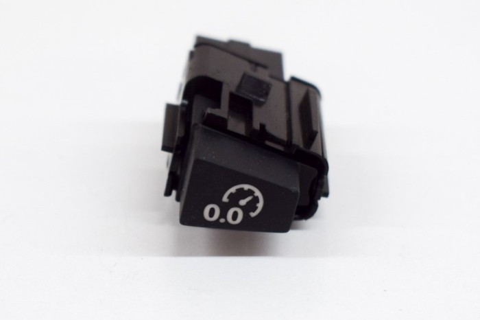 Comutator AUDI A4 8W2, B9 2022 OEM: 4M2907569 20445798