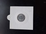 Germania 1 pfennig 1964