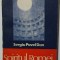 Sergiu Pavel Dan - Spiritul Romei. O privire comparativă asupra g&acirc;ndirii...