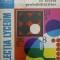 INTRODUCERE IN TEORIA PROBABILITATILOR-RODICA TRANDAFIR-89681