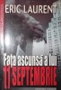 FATA ASCUNSA A LUI 11 SEPTEMBRIE, Vivaldi