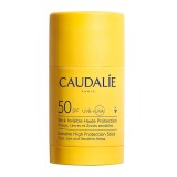 Caudalie Vinosun Invisible Stick SPF50 15 g