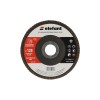 Disc lamelar ELEFANT 125*22,2 P 80 T27 Innovative ReliableTools