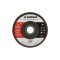 disc lamelar ELEFANT 125*22,2 P 80 T27 Innovative ReliableTools
