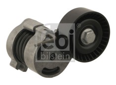 FEBI BILSTEIN 30121 Intinzator curea, curea distributie